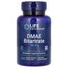 DMAE Bitartrate, 150 mg, 200 Vegetarian Capsules