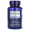 DMAE Bitartrate, 150 mg, 200 Vegetarian Capsules image 2