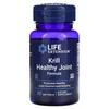 Krill Healthy Joint Formula, 30 Softgels image 1