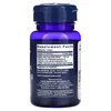 Krill Healthy Joint Formula, 30 Softgels image 2
