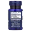 Liver Efficiency Formula, 30 Vegetarian Capsules image 2