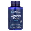L-Arginine Caps, 700 mg, 200 Capsules image 1