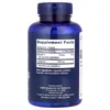 L-Arginine Caps, 700 mg, 200 Capsules image 2