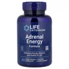 Adrenal Energy Formula, 60 Vegetarian Capsules