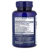 Adrenal Energy Formula, 60 Vegetarian Capsules image 2