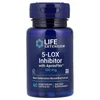 5-LOX Inhibitor with ApresFlex®, 100 mg, 60 Vegetarian Capsules
