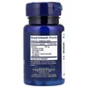 5-LOX Inhibitor with ApresFlex®, 100 mg, 60 Vegetarian Capsules image 2
