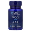 PQQ , 20 mg, 30 Vegetarian Capsules image 1