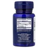 PQQ , 20 mg, 30 Vegetarian Capsules image 2