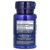 Calcium D-Glucarate, 200 mg, 60 Vegetarian Capsules image 2