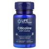 Citicoline (CDP-Choline), 60 Vegetarian Capsules (250 mg per Capsule)