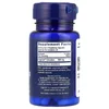Citicoline (CDP-Choline), 60 Vegetarian Capsules (250 mg per Capsule) image 2
