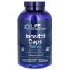 Inositol Caps, 1,000 mg, 360 Vegetarian Capsules image 1
