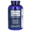 Inositol Caps, 1,000 mg, 360 Vegetarian Capsules image 2