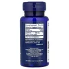 Lactoferrin Caps, 60 Vegetarian Capsules (300 mg per Capsule) image 2