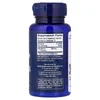 L-Theanine, 60 Vegetarian Capsules (100 mg per Capsule) image 2
