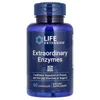Extraordinary Enzymes, 60 Capsules image 1