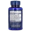 Extraordinary Enzymes, 60 Capsules image 2