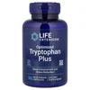 Optimized Tryptophan Plus, 90 Vegetarian Capsules image 1