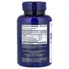 Optimized Tryptophan Plus, 90 Vegetarian Capsules image 2
