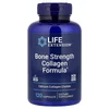 Bone Strength Collagen Formula, 120 Capsules image 1