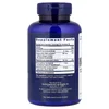 Bone Strength Collagen Formula, 120 Capsules image 2