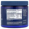 Effervescent Vitamin C, Magnesium Crystals, 6.35 oz (180 g) image 2