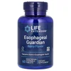 Esophageal Guardian, Berry, 60 Vegetarian Chewable Tablets