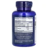 Esophageal Guardian, Berry, 60 Vegetarian Chewable Tablets image 2