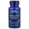 PalmettoGuard®, Saw Palmetto and Beta-Sitosterol, 30 Softgels image 1