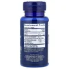 PalmettoGuard®, Saw Palmetto and Beta-Sitosterol, 30 Softgels image 2