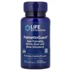 PalmettoGuard®, Saw Palmetto, Nettle Root and Beta-Sitosterol, 60 Softgels