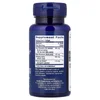 PalmettoGuard®, Saw Palmetto, Nettle Root and Beta-Sitosterol, 60 Softgels image 2
