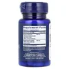 Cytokine Suppress® with EGCG, 30 Vegetarian Capsules image 2