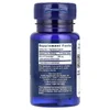 Ginseng Energy Boost, 30 Vegetarian Capsules image 2