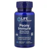 Peony Immune, 60 Vegetarian Capsules (600 mg per Capsule) image 1