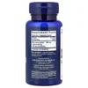 Peony Immune, 60 Vegetarian Capsules (600 mg per Capsule) image 2