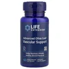Advanced Olive Leaf Vascular Support , 60 Vegetarian Capsules