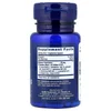 FLORASSIST® PROBIOTIC, Balance, 30 Vegetarian Capsules image 2