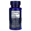 Advanced Lipid Control, 60 Vegetarian Capsules (500 mg per Capsule) image 2