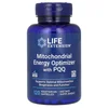 Mitochondrial Energy Optimizer with PQQ, 120 Vegetarian Capsules image 1