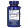 Mitochondrial Energy Optimizer with PQQ, 120 Vegetarian Capsules image 2