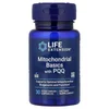 Mitochondrial Basics with PQQ, 30 Vegetarian Capsules image 1
