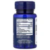 Mitochondrial Basics with PQQ, 30 Vegetarian Capsules image 2