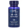 NK Cell Activator™, 30 Vegetarian Tablets image 1