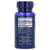 NK Cell Activator™, 30 Vegetarian Tablets image 2