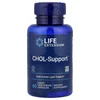CHOL-Support™, 60 Liquid Vegetarian Capsules image 1