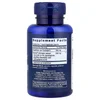 CHOL-Support™, 60 Liquid Vegetarian Capsules image 2