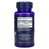 High Potency Optimized Folate, 8,500 mcg DFE, 30 Vegetarian Tablets image 2