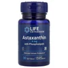 Astaxanthin with Phospholipids, 30 Softgels